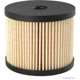 Jakoparts Kraftstofffilter Citroen Fiat Lancia Peugeot Suzuki J1338037