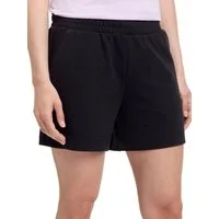 Energetics Shorts DA.-SHORTS ELISKA SHO FT W mit zwei seitlichen Eingriffstaschen