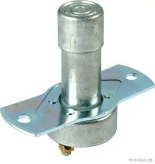 HERTH&BUSS Schalter, Motorbremse, 2 x M3 - 70485039