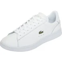 Lacoste LACOSTE CARNABY Sneaker
