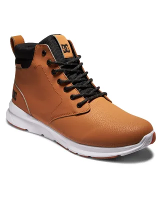 DC Shoes Stiefel "Mason 2"