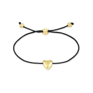Copenhagen Studios Armband Balloon Hearts CPJ-0015-B-24