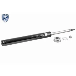 Vaico Sto?d?mpfer vorne Audi 80 90 Cabriolet Coupe