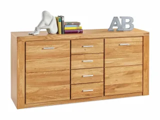 Sideboard Ela