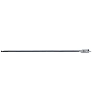 Milwaukee - Flachholzbohrer 16x400mm - 4932352494