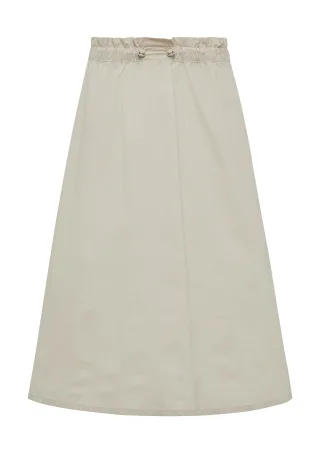 comma - Rock beige - Gr. - 36