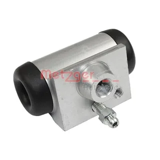 Metzger Radbremszylinder hinten Toyota Yaris P1