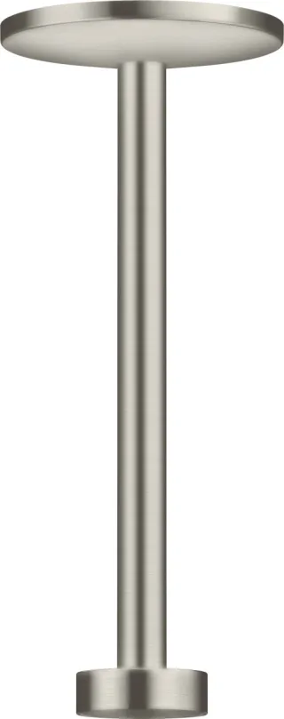 Hansgrohe Deckenanschluss Axor One 300mm 48496800