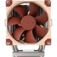 NH-U9 DX-4677, CPU-Kühler 92 mm
