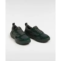 Vans MTE UltraRange Neo VR3 Sneaker unisex