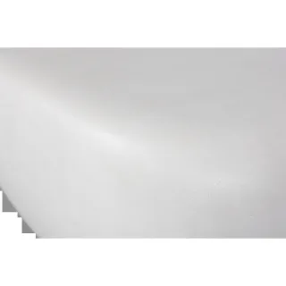 Couchtisch MOUTIQUE LUMIERE