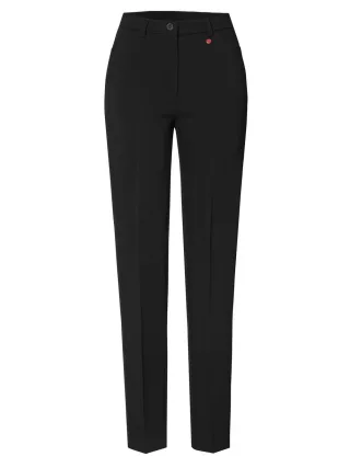 relaxed - Steffi Black - Gr. - 38