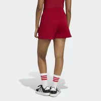 adidas Sportswear Shorts W FI SL SHO