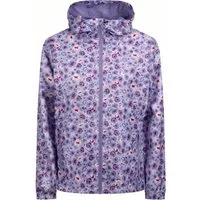 Trespass Regenjacke Indulge Jacket