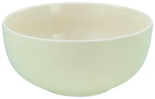 16 cm