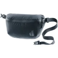 deuter Umhängetasche AVENGO ORGANIZER, One Size, mit geräumigem Hauptfach, Schlüsselclip