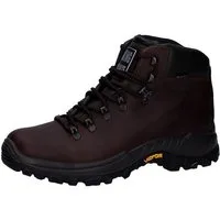 Grisport work Grisport Wanderschuh