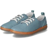Andrea Conti Halbschuhe Schnürschuh