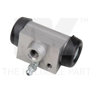 NK Radbremszylinder hinten Toyota Yaris P1