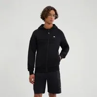 Ellesse Sweatjacke Rimella
