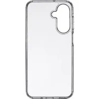 Black Rock Smartphone-Hülle Handyhülle für Samsung Galaxy A17 5G (kratzfest, ohne Vergilben)