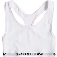 G-STAR Bustier Bustier Bralette (Packung, 1-tlg., Einzelpackung)