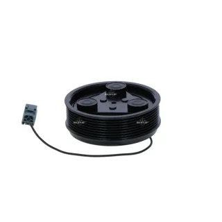 NRF Spule f?r Magnetkupplung-Kompressor Mazda 3 5 6 2,0