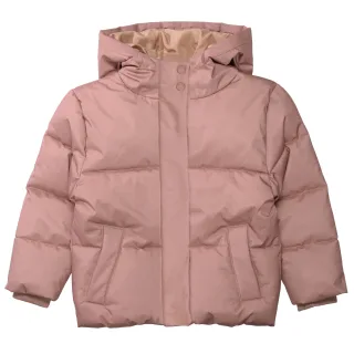 STACCATO - Md.-Jacke ROSEWOOD - Gr. - 164