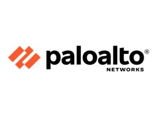Palo Alto Audio Palo Alto Networks | pan-2.5in-ssd-1.92tb-pair | SSD - 1.92 TB