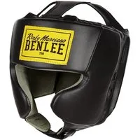 Benlee Rocky Marciano Kopfschutz Mike