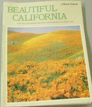 Beautiful California
