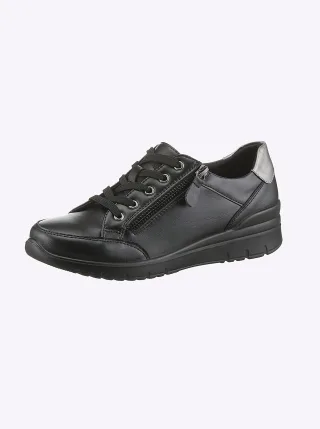 Casual Looks Sneaker