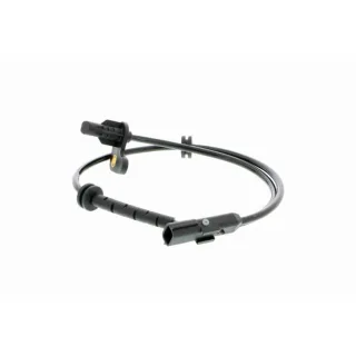 Vemo Raddrehzahlsensor rechts Renault Captur Clio Zoe