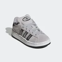 adidas Originals CAMPUS 00S KIDS Sneaker für Kinder & Jugendliche