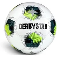 Derbystar Fußball Brillant TT v26, Gr. 5