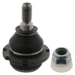Febi Traggelenk vorne Peugeot 504 505 604