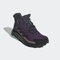 adidas TERREX ANYLANDER MID RAIN.RDY Wanderschuh wasserdicht