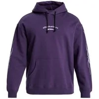 Quiksilver Kapuzensweatshirt Stretch Tribal
