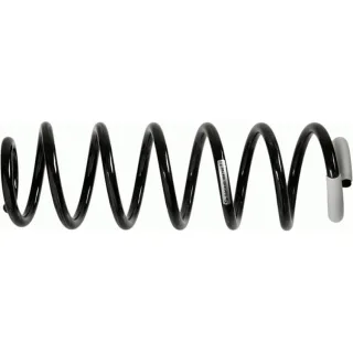 Sachs Feder hinten Peugeot 3008 994749
