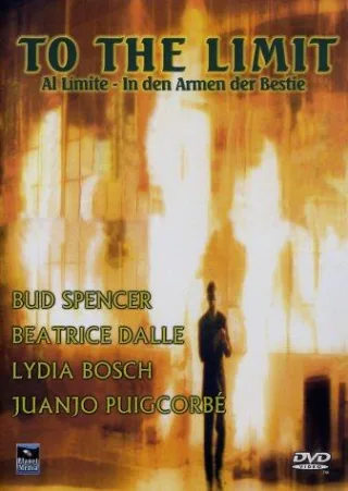 To the Limit [DVD] [2004]