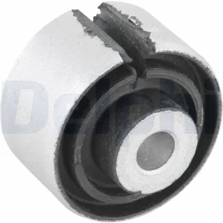 Delphi Querlenkerlager BMW 5er E39 7er E38 TD1182W