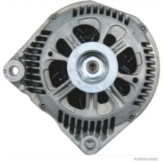 Elparts Generator 150A BMW 3er E46