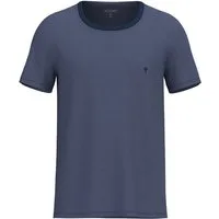 JOOP! T-Shirt Core unterziehshirt unterhemd kurzarm