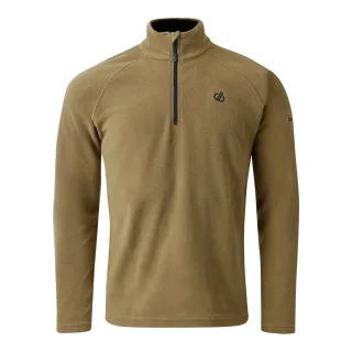 Dare 2B - "Freethink II" Fleece-Oberteil für Herren (Martini Olive)