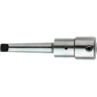 ELMAG Industrieaufnahme MK 2 - 62052