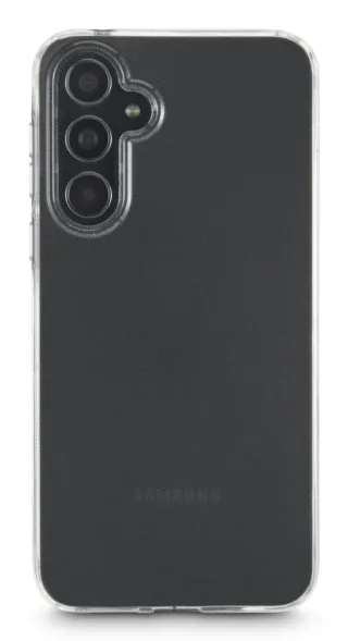 Hama Handyhülle Always Clear Samsung Galaxy S23 FE | 00137082 |