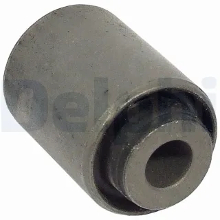 Delphi Querlenkerlager Honda Accord Rover 600 TD752W