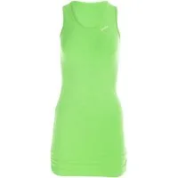 Winshape Longtop WTR15 mit seitlicher Raffung