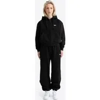 Lonsdale Trainingsanzug SUNRIDGE (2-tlg), für Erwachsene geeignet, aus Baumwolle und Polyester, bequeme Passform