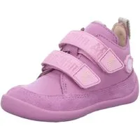 Affenzahn Buddy Otter Schnürschuh
